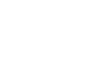 Taxi Paris
